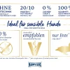 Francia Sensible - Imagen 5