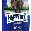 Francia Sensible