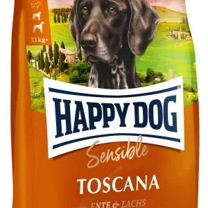 Toscana Sensible