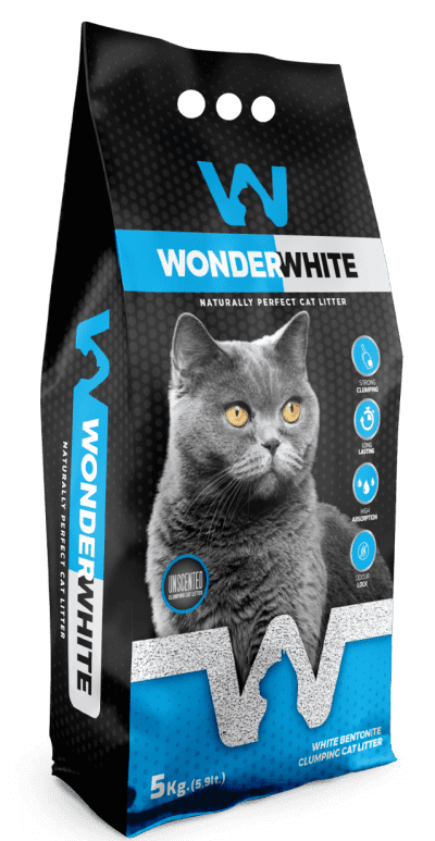 wonder-white-unscented_5699